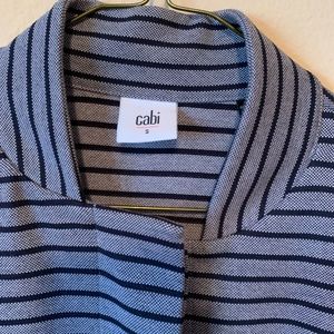Cabi coat/jacket